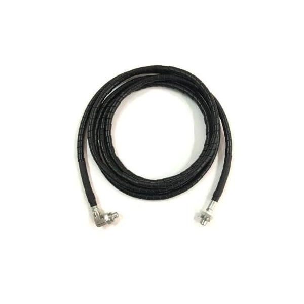 Enerpac 656 Ft, Atex Certified Hydraulic Hose Assembly, 10,000 Psi 1440008-01 - main